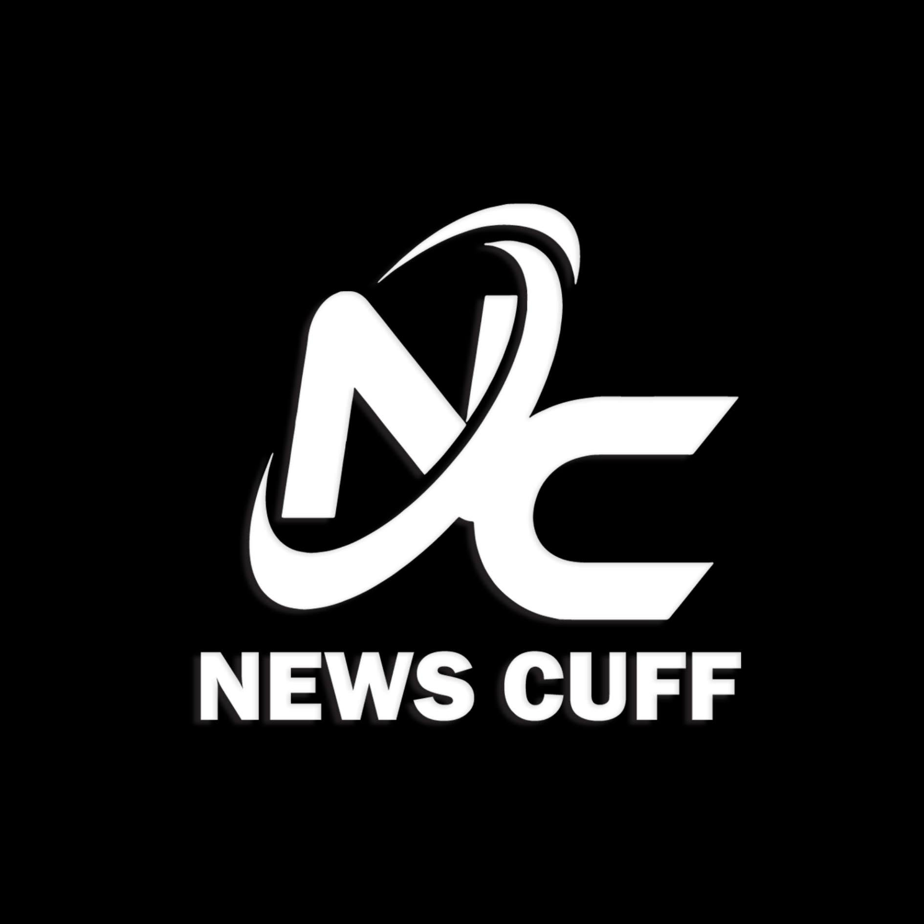 News Cuff