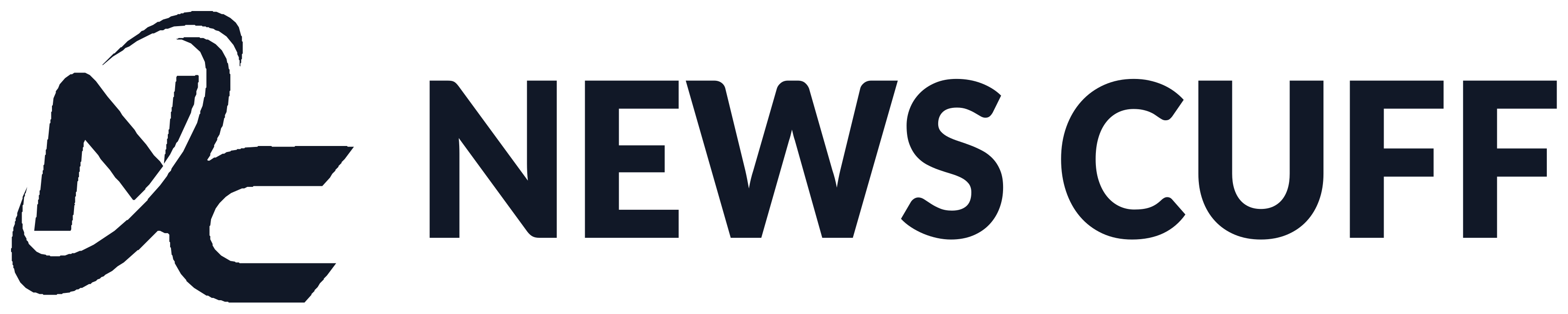 News Cuff