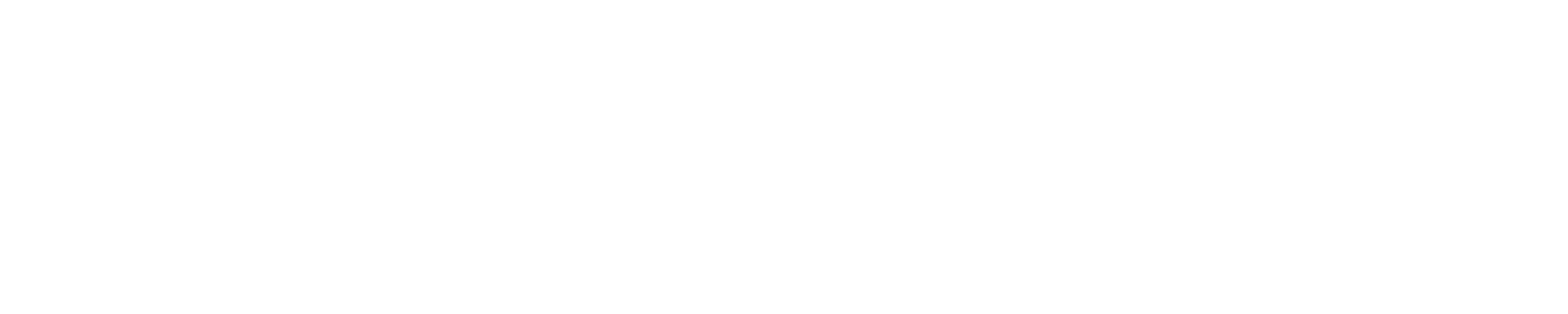 News Cuff