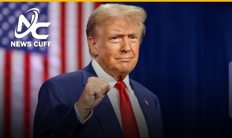 امریکی صدر کی سالانہ تنخواہ کتنی ہوتی ہے؟