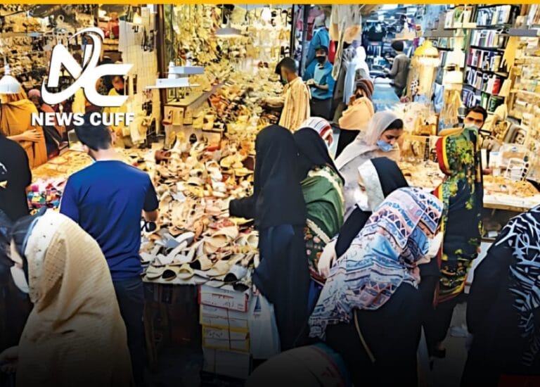 لاہور ہائیکورٹ کا سموگ پر قابو پانے کے لیے اقدامات کا حکم