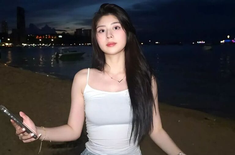 مناہل ملک اور امشا کے بعد ایک اور فحش ویڈیو لیک