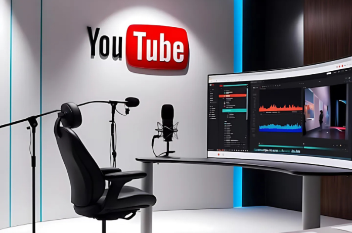 YouTube live streaming updates, monetization for live streamers, YouTube new earning features, digital earning opportunities, content creator monetization, tech news updates, live streaming tools, YouTube revenue options, new features for streamers, online earning platforms