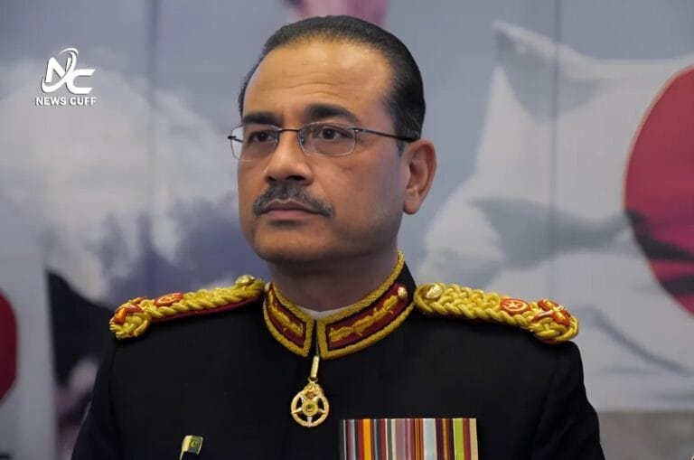 جنرل عاصم منیر نے کرسمس کے موقع پر ہمدردی، سخاوت، خیر سگالی، مذہبی ہم آہنگی، اقلیتوں کے حقوق، اور معاشرتی بھلائی کے فروغ پر زور دیتے ہوئے مسیحی برادری کے لیے نیک خواہشات کا اظہار کیا۔