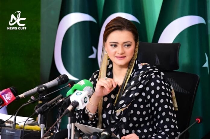 اوورسیز پاکستانیوں نے ترسیلات زر میں اضافہ کر کے سول نافرمانی کو مسترد کر دیا اور ملک کی معیشت مضبوط بنانے میں اہم کردار ادا کیا۔