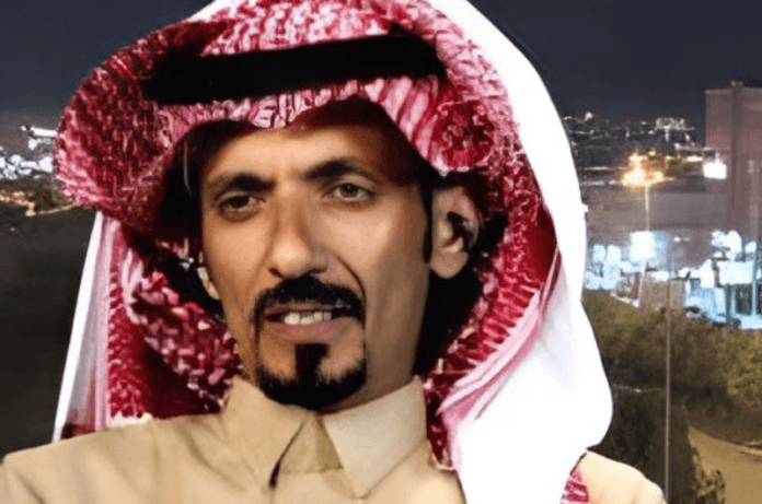 سعودی شہری نے بھائی کے قاتل کو اللہ کی رضا کے لیے معاف کر دیا، سزائے موت سے قبل معافی کا فیصلہ