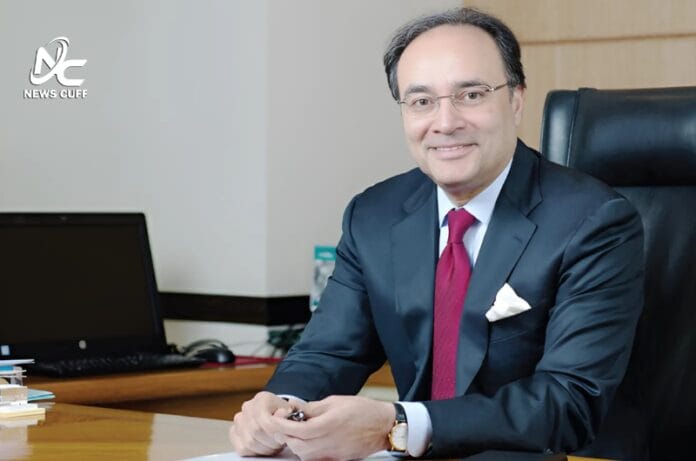 وزیر خزانہ نے معیشت کے مسائل پر بات کرتے ہوئے کہا کہ فوری حل ممکن نہیں، وقت اور سخت فیصلے ضروری ہیں