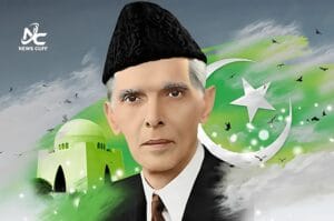 قائداعظم محمد علی جناح کا یوم پیدائش ملک بھر میں جوش و جذبے کے ساتھ منایا جا رہا ہے، خصوصی تقریبات، مزار قائد پر گارڈز کی تبدیلی، حکومتی شخصیات کی شرکت اور پاک افواج کی جانب سے خراج عقیدت پیش کیا گیا ہے