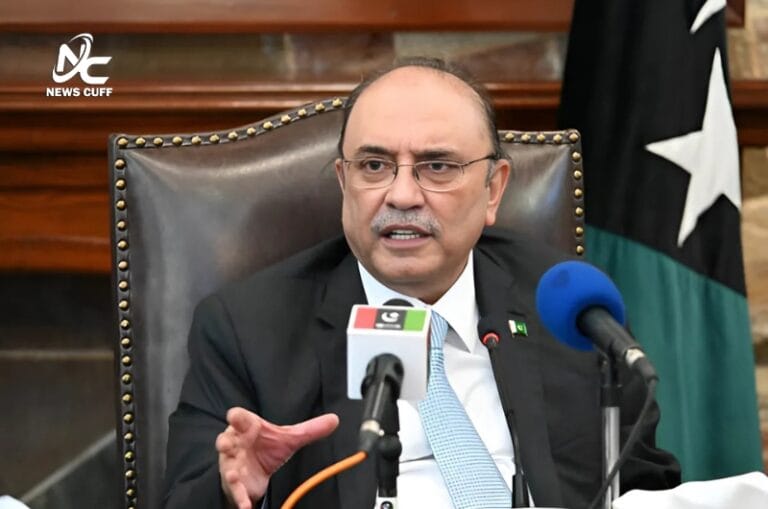 وفاقی حکومت نے مدارس رجسٹریشن سے متعلق صدارتی آرڈیننس جاری کرنے کا فیصلہ کیا ہے، جس میں قانونی تحفظ فراہم کرنے کے لیے ڈائریکٹوریٹ جنرل مذہبی تعلیم اور سوسائٹی رجسٹریشن ترمیمی ایکٹ شامل ہے۔