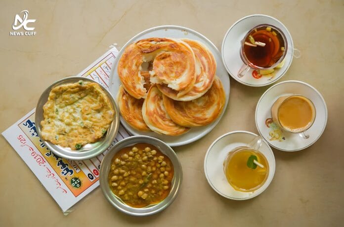 ناشتہ نہ کرنے کے صحت پر منفی اثرات: دماغی، جسمانی اور نفسیاتی مسائل، جیسے کہ توجہ مرکوز کرنے میں مشکلات، تناؤ میں اضافہ اور نیند کے مسائل۔