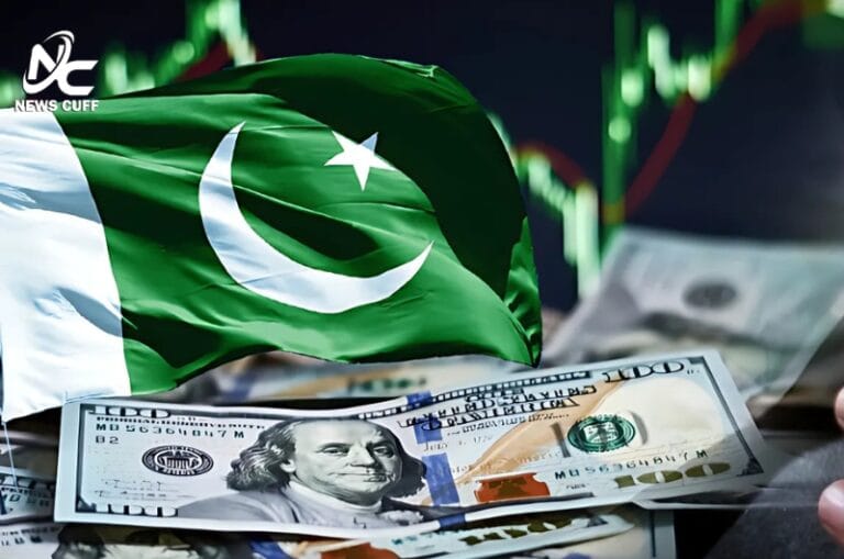 ایس آئی ایف سی کی کاوشوں سے رواں مالی سال میں سرمایہ کاری، زرمبادلہ، اور معیشت میں نمایاں ترقی ہوئی۔