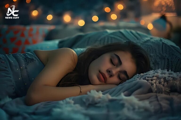 خواب میں لاٹری نمبر دیکھ کر 50 ہزار ڈالر جیتنے والی خاتون کی کہانی، جس نے اپنے خواب پر بھروسہ کرتے ہوئے لاٹری ٹکٹ خریدا اور جیک پاٹ جیت لیا۔