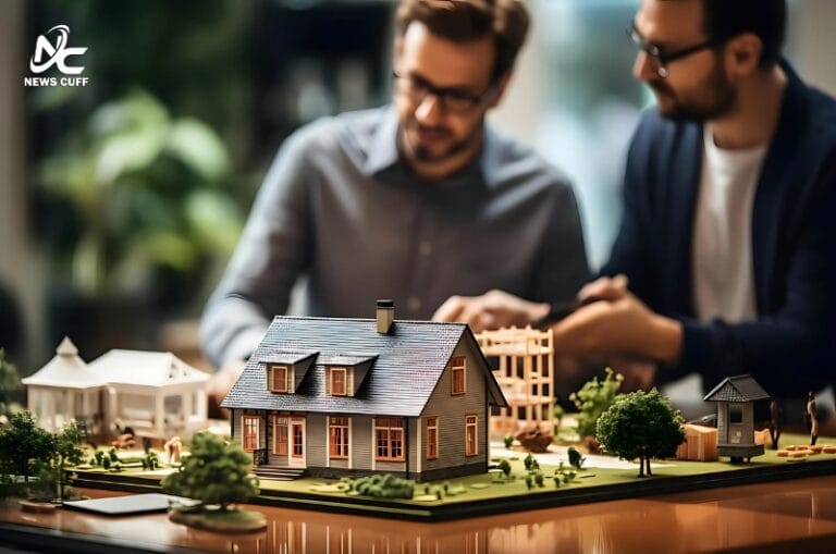 پنجاب حکومت نے "اپنی چھت، اپنا گھر" پروگرام شروع کیا ہے جس میں کم آمدنی والے افراد کو بلاسود قرضے فراہم کیے جا رہے ہیں تاکہ وہ اپنے ذاتی گھروں کی تعمیر کر سکیں۔