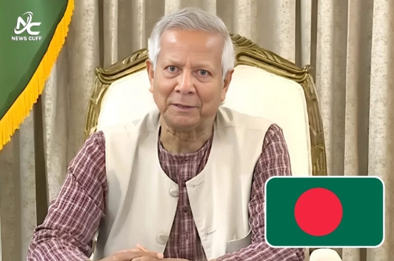 بنگلہ دیش نے سپریم کورٹ کی ہدایت پر بھارت میں ججوں اور عدالتی افسران کے لیے تربیتی پروگرام منسوخ کر دیا ہے، جس سے دونوں ممالک کے کشیدہ تعلقات مزید نمایاں ہو گئے ہیں