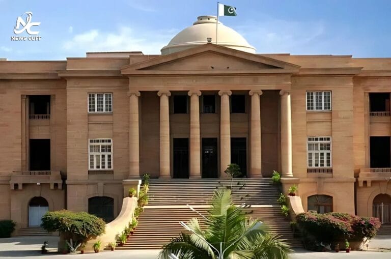 چینی سرمایہ کاروں نے سندھ پولیس پر لگائے گئے الزامات واپس لے لیے، عدالت میں درخواست دائر کی گئی، اعلیٰ حکام کی یقین دہانی پر فیصلہ تبدیل، ایسوسی ایشن نے غلط فہمی قرار دیا