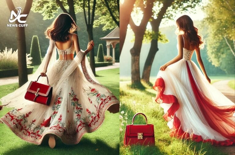 بھارت کے اترپردیش میں ایک دلہن شادی کی تقریب سے زیورات اور نقدی لے کر اپنی ماں کے ساتھ فرار ہوگئی۔