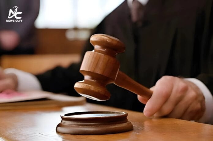 پشاور کی مشہور ٹک ٹاکر بسمہ بی بی پر شوہر کے قتل کا الزام ثابت، عدالت نے عمر قید اور 5 لاکھ جرمانے کی سزا سنا دی۔