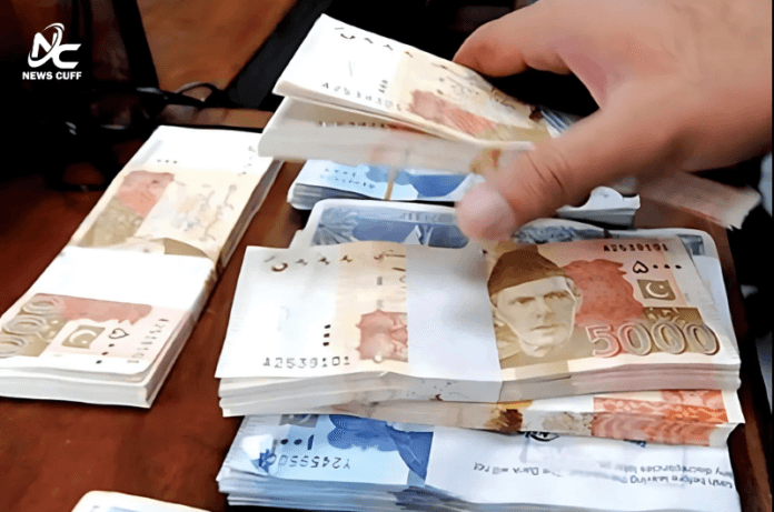 نوجوانوں کے لیے خوشخبری: بلاسود قرضوں کی فراہمی شروع