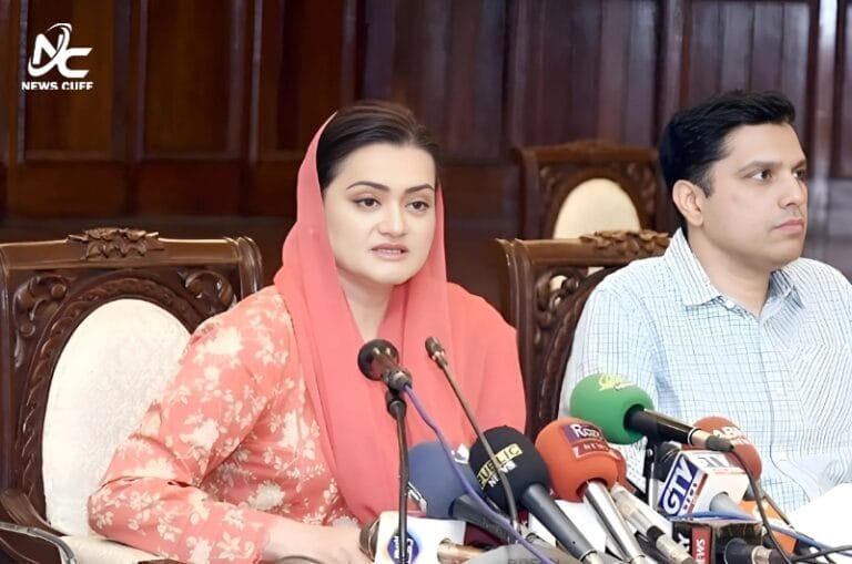 شہباز شریف نے تین بار وزارتِ عظمیٰ کی پیشکش ٹھکرا کر ہمیشہ نواز شریف کا ساتھ دیا، جیل کی سختیاں برداشت کیں اور اصولوں کو ترجیح دی۔