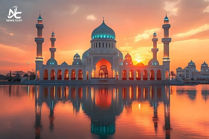 ترکیہ میں المنزل گروپ کے تین بھائیوں کے درمیان جائیداد کی تقسیم کے تنازع نے عوام میں غم و غصے کو جنم دیا۔