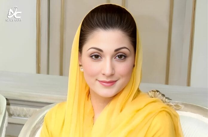 مریم نواز نے کہا کہ عمران خان کو جیل میں دی جانے والی سہولتیں ختم کرنا کوئی مشکل کام نہیں اور وہ قانون سے بالاتر نہیں ہیں۔