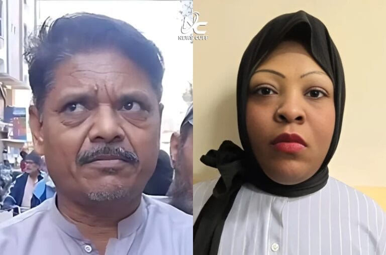 کراچی میں امریکی خاتون کو شادی کی نئی پیشکش کی گئی، پاکستانی شہری عبدالرحیم نے شرط رکھی کہ وہ اسلام قبول کریں۔