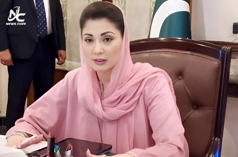 وزیرِاعلیٰ پنجاب مریم نواز نے کشمیری عوام کے حقِ خودارادیت کے دن پر پیغام میں کہا کہ آزادی کا سورج جلد طلوع ہوگا، کشمیری شہداء کی قربانیاں رائیگاں نہیں جائیں گی