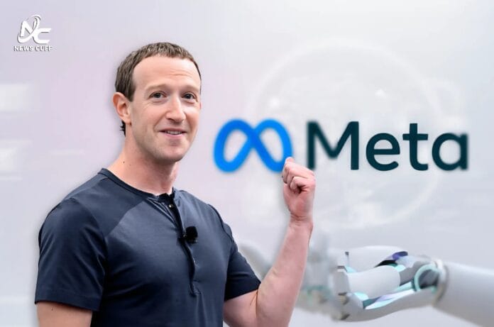 میٹا کی تھریڈز ایپ میں اشتہارات کی آزمائش شروع، صارفین کے تجربے اور دلچسپی کو مدنظر رکھتے ہوئے نئی تبدیلیاں متعارف۔