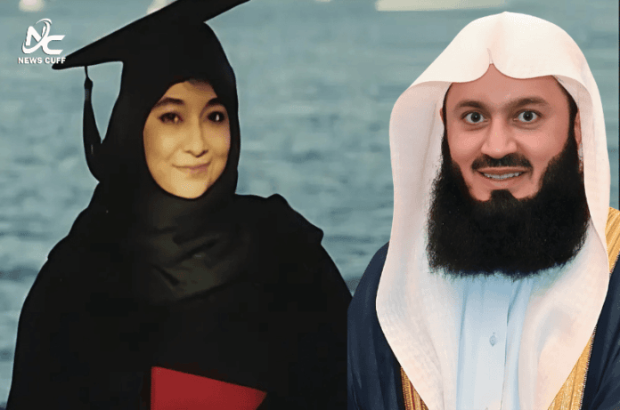 ڈاکٹر عافیہ صدیقی کی رہائی کے لیے عالمی حمایت کا مطالبہ