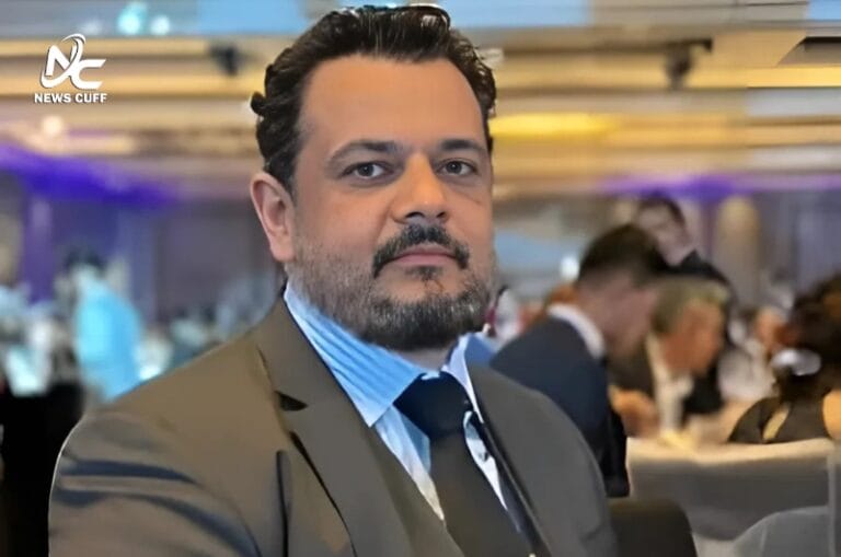 عیسائیوں کو نئے سال کی مبارکباد خلافت کے خاتمے اور مسلم شناخت پر بحث کو اجاگر کرتی ہے۔