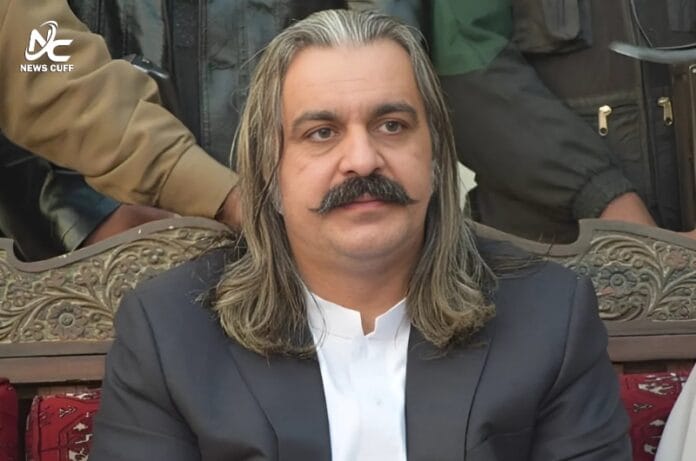 پاکستان کی فورسز نے ہمیشہ سپر پاورز کو چیلنج کرتے ہوئے اپنی ناقابلِ شکست طاقت کا مظاہرہ کیا ہے