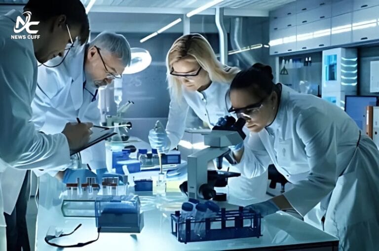 پچھلی صدی میں انسانی قد و وزن میں اضافہ ہوا، مردوں کو زیادہ فائدہ ملا، تحقیق نے شریک حیات کے انتخاب اور ماحولیاتی اثرات کو وجوہات قرار دیا۔