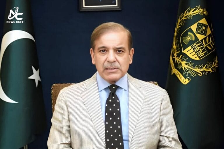 مراکش کشتی حادثے کی تحقیقات کے لیے پاکستانی تحقیقاتی ٹیمیں شواہد جمع کرنے اور اسمگلنگ مافیا کے خلاف کارروائی کے لیے روانہ ہو گئی ہیں۔