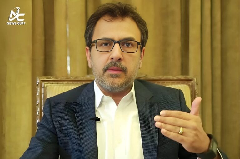 بجلی کی قیمتوں میں کمی کے لیے حکومت کی کوششیں، کیپٹو اور بگاس پاور پلانٹس پر نظرثانی اور کے الیکٹرک کے منافع پر تحفظات کا اظہار