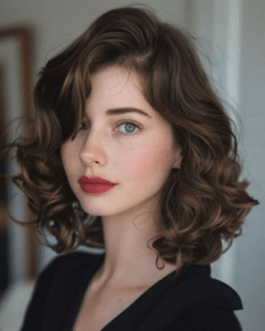 ٹیپرڈ کٹ ایک ماڈرن اور صاف ستھرا ہیئر کٹ ہے جو مختصر بالوں کو منفرد نظر دیتا ہے - ہیئر کٹس کے آئیڈیاز