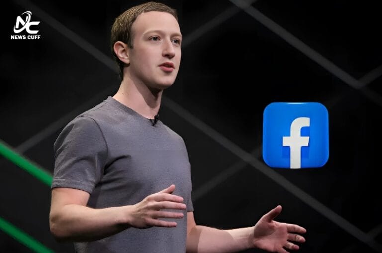 میٹا نے فیس بک اور انسٹاگرام میں فیکٹ چیکرز سسٹم ختم کرکے کمیونٹی نوٹس سسٹم متعارف کرانے کا اعلان کیا ہے، جس سے مواد کی جانچ پڑتال کے طریقہ کار میں تبدیلی آئے گی۔