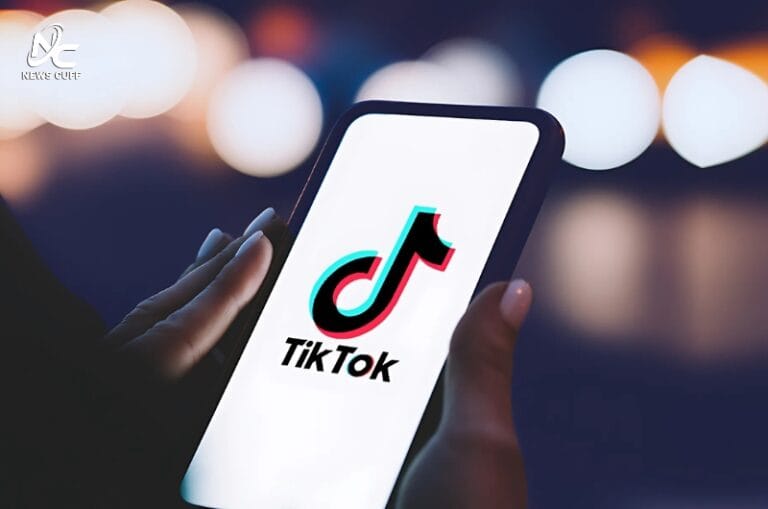 مسٹر بیسٹ اور سرمایہ کاروں نے ٹک ٹاک کے امریکی آپریشنز خریدنے کے لیے 20 ارب ڈالرز سے زائد کی پیشکش کی ہے، جبکہ بائیٹ ڈانس نے اس پیشکش پر ابھی تک کوئی جواب نہیں دیا۔