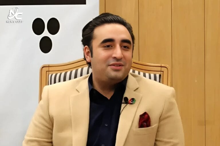 بلاول بھٹو زرداری کو امریکی صدر ڈونلڈ ٹرمپ کی حلف برداری تقریب میں شرکت کے لیے خصوصی دعوت نامہ موصول ہوا، اور وہ واشنگٹن میں مختلف تقریبات میں شرکت کریں گے۔