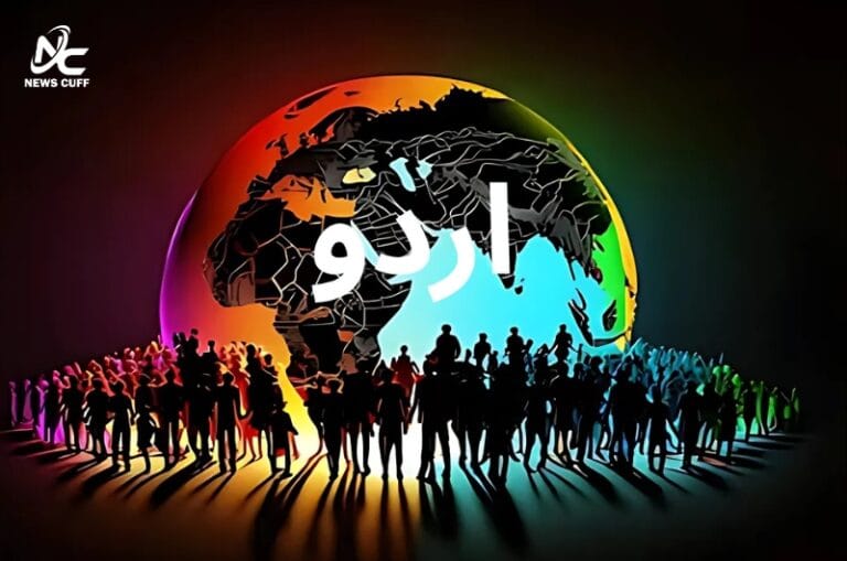 دنیا کی سب سے زیادہ بولی جانے والی زبانوں میں انگریزی، چینی، ہندی، ہسپانوی اور اردو شامل ہیں، جن کی بولنے والوں کی تعداد لاکھوں میں ہے۔