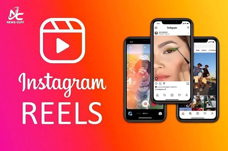 انسٹاگرام نے 3 منٹ طویل ریلز ویڈیوز اپ لوڈ کرنے کی سہولت فراہم کر دی ہے تاکہ صارفین زیادہ مواد شیئر کر سکیں، اس فیچر کا مقصد 90 سیکنڈ کی محدودیت کو بڑھانا تھا