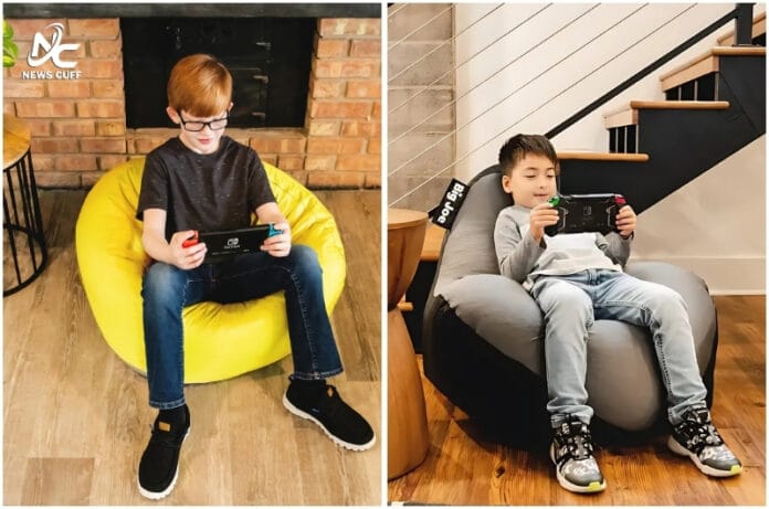 جو بچے زیادہ اسمارٹ فونز استعمال کرتے ہیں، ان کی زبان سیکھنے کی صلاحیت متاثر ہو سکتی ہے اور ان کی تعلیمی کارکردگی میں کمی آ سکتی ہے، یہ تحقیق نیوزی لینڈ میں کی گئی۔