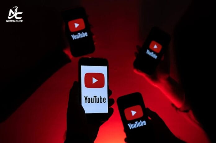 یوٹیوب نے نئے اے آئی فیچرز متعارف کرائے ہیں جو ویڈیوز اور پی ڈی ایفز کے ساتھ انٹرایکٹیو وضاحت اور سوالات کے جوابات فراہم کرتے ہیں۔