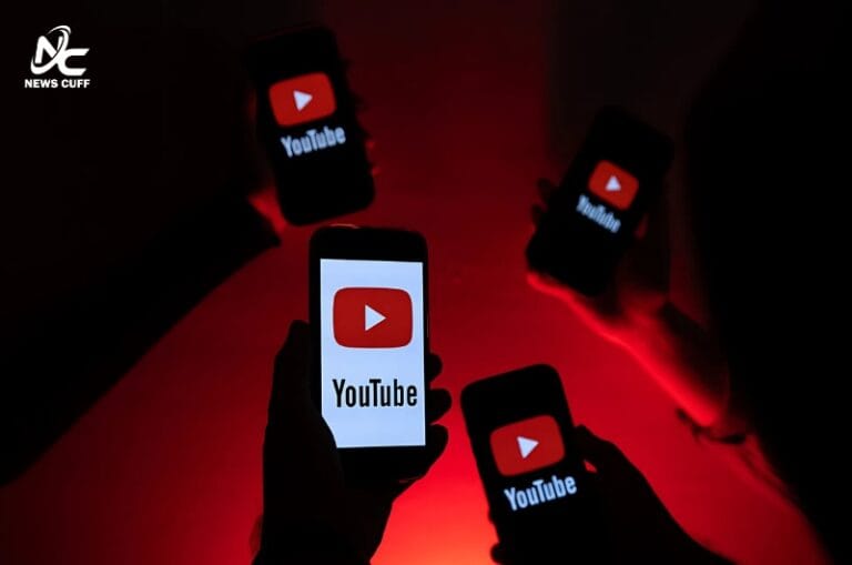 یوٹیوب نے نئے اے آئی فیچرز متعارف کرائے ہیں جو ویڈیوز اور پی ڈی ایفز کے ساتھ انٹرایکٹیو وضاحت اور سوالات کے جوابات فراہم کرتے ہیں۔