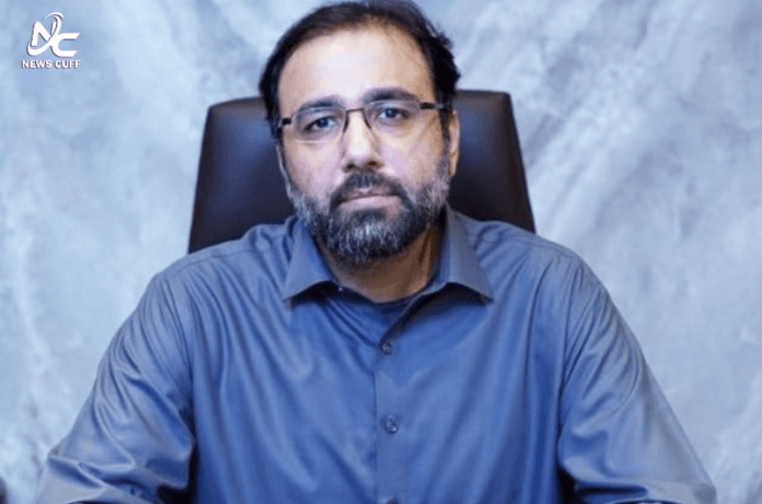 حج عازمین کو 40 ہزار روپے واپس کرنے کا فیصلہ