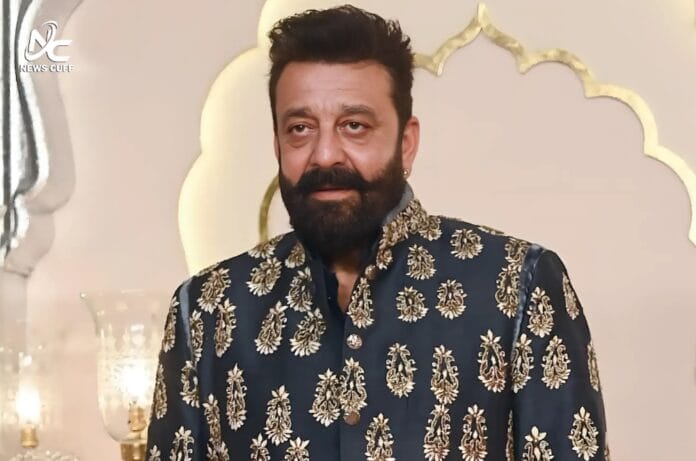 سنجے دت کی مداح نے 72 کروڑ کی جائیداد ان کے نام کر دی، اداکار نے لینے سے انکار کر دیا