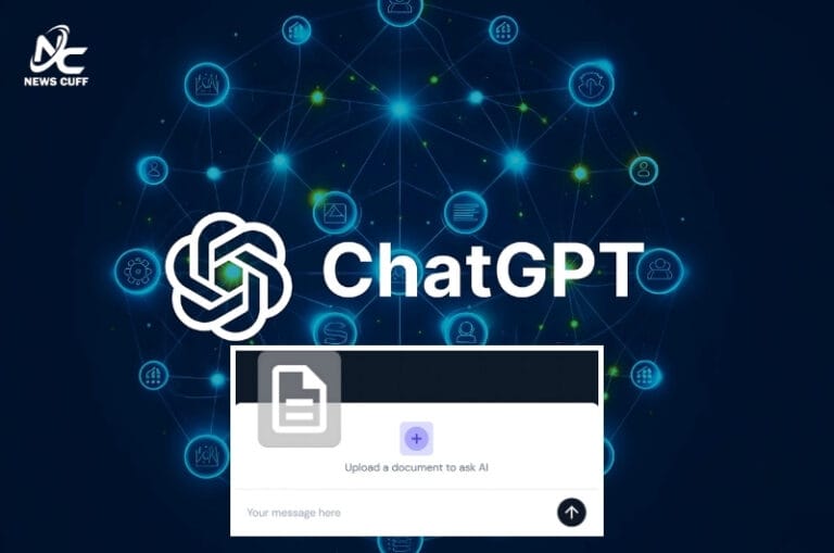 اوپن اے آئی نے اپنے نئے "ڈیپ ریسرچ" فیچر کا اعلان کیا ہے، جس کے ذریعے چیٹ جی پی ٹی ویب سائٹس اور فائلز کا تجزیہ کرکے تیز اور مستند تجزیاتی رپورٹس فراہم کرے گا،