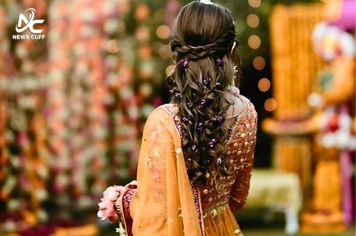 مہاراشٹرا میں یو پی ایس سی کی تیاری کرنے والے دولہے نے سسرالی تحائف پر اعتراض کیا، جس پر دلہن نے شادی منسوخ کر دی، یہ معاملہ وائرل ہوا اور سوشل میڈیا صارفین نے دلہن کے فیصلے کو سراہا۔