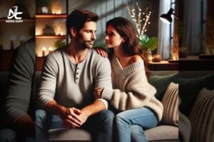 یہ تحقیق بتاتی ہے کہ اگر شریک حیات خاموشی میں بھی اطمینان محسوس کریں تو یہ مضبوط جذباتی تعلق کی علامت ہے۔