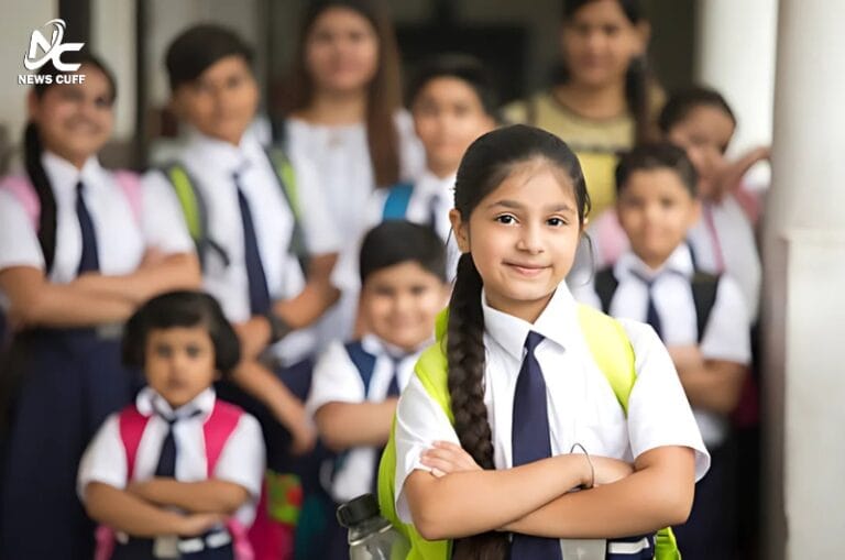 محکمہ سکول ایجوکیشن نے رمضان المبارک کے لیے سکولوں کے اوقات میں تبدیلی کا اعلان کیا ہے، جس کے تحت سنگل شفٹ سکول صبح 8:30 سے دوپہر 1 بجے تک جبکہ جمعہ کو 12:30 بجے تک کھلے رہیں گے