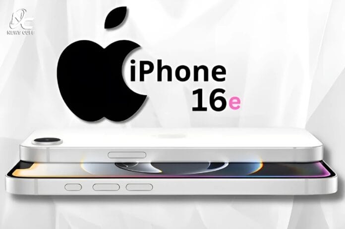 ایپل نے آئی فون 16 سیریز کا سب سے سستا ماڈل متعارف کرایا، جو ہوم بٹن کے بغیر ہے، آئی فون 14 جیسے ڈیزائن اور آئی فون 16 جیسے فیچرز کے ساتھ، 6.1 انچ او ایل ای ڈی ڈسپلے،